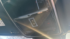 Land Rover Range Rover Sport 3.0 D300 HSE Silver 5dr Auto Diesel Estate